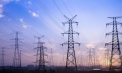 ANRE va aproba tarife de distribuție unice pe întreg teritoriul țării. Proiect de lege privind consolidarea securității energetice, aprobat de Parlament