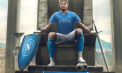 Kevin De Bruyne a semnat cu Napoli! Belgianul a fost primit ca un erou și încasează un bonus uriaș
