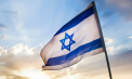 Atenție, moldoveni care vă aflați în Israel. Ambasadorul îndeamnă cetățenii să fie în preajma adăposturilor antirachetă