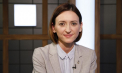 Veronica Dragalin, dans și voie bună în PMAN. Fostul șef al Procuraturii Anticorupție a revenit din SUA - VIDEO
