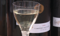 Sute de pofticioși au mers să încerce din bucatele stradale pregătite la Street Food and Wine Festival. Arome de carne și legume coapte la grătar îmbinate cu vin sau bere – asta au putut găsi vizitatorii festivalului gastronomic în PMAN - VIDEO