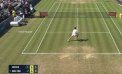 Zverev s-a calificat în finala de la Stuttgart, acolo unde se va bate pentru trofeu cu americanul Tylor Fritz - VIDEO