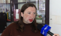S-a născut bărbat, însă toată viața s-a simțit femeie. Află povestea unei persoane transgender din Chișinău care este discriminată în bază de identitate de gen și nu-și poate găsi un loc de muncă - VIDEO