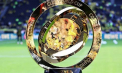 Remiză albă pentru Messi și Inter Miami la debutul în Campionatul Mondial al Cluburilor 