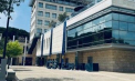 Ambasada RM din Israel funcționează în regim de alertă și poate interveni în situații de urgență pentru cetățenii moldoveni care se află acolo - VIDEO