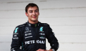 Britanicul George Russell va pleca din pole position în Marele Premiu al Canadei - VIDEO
