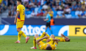 România U21, eliminată matematic de la EURO! Partida care a decis soarta elevilor lui Pancu