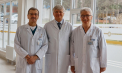 E ziua lucrătorului medical și a farmacistului. Mesajul Ministerului Sănătății - GALERIE FOTO