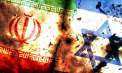Forțele de la Tel Aviv au lovit o clădire a Ministerului Apărării de la Teheran, dar și două depozite de combustibil din capitala iraniană - VIDEO