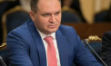 Timp de 6 ani, retorica primarului capitalei s-a schimbat de mai multe ori, iar cel mai recent exemplu este subiectul compensațiilor la căldură, alocate persoanelor social-vulnerabile din capitală - VIDEO