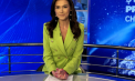 Știrile PRO TV de la ora 20:00 cu Valeria Capra - 15.06.2025