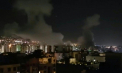 Criza din Orientul Mijlociu se adâncește: Iranul vrea să renunțe la Tratatul nuclear, iar marile puteri caută soluții de mediere - VIDEO