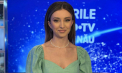 Știrile PRO TV de la ora 20:00 cu Iuliana Maranciuc - 14.06.2025