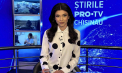 Știrile PRO TV de la ora 13:00 cu Diana Ambros - 16.06.2025
