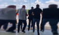 Un moldovean anunțat în căutare internațională din 2024 - reținut în Germania și extrădat în Moldova. Ce infracțiune a făcut - VIDEO