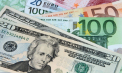 Curs valutar BNM pentru 16 iunie. Cât costă astăzi un euro și un dolar - FOTO