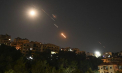 Războiul rachetelor continuă: Iranul lovește Tel Aviv și Haifa, Israelul răspunde cu raiduri aeriene - VIDEO