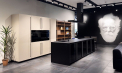 Design italian și soluții complete pentru interior – totul în showroom-ul HomeItaly