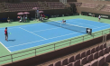 Victorie categorică pentru Moldova la debutul în Billie Jean King Cup: 3-0 cu Albania - VIDEO