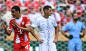 Bayern, antrenament cu public în fața amatorilor de la Auckland! Scor-record în istoria Campionatului Mondial al Cluburilor - VIDEO
