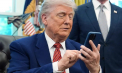 Trump Organization intră pe piața telefoniei mobile. Cum arată și cât costă noul smartphone, numit Trump Mobile - FOTO