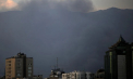 Avioanele israeliene au bombardat postul public de televiziune din Teheran. Reacția prezentatoarei, în timp ce era în direct - VIDEO 