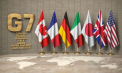 Summit G7 în Canada: Ucraina, Orientul Mijlociu și tensiunile comerciale, pe agenda liderilor marilor puteri - VIDEO