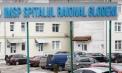 Vice-directorul Spitalului Raional Glodeni, sancționat pentru abuz. Ce alte abateri a mai comis în cadrul instituției - VIDEO
