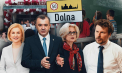 Cine închide școlile din sate? „La anul vin doar patru elevi în clasa întâi”- ZGD.MD