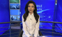 Știrile PRO TV de la ora 17:00 cu Diana Ambros - 17.06.2025
