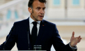Macron avertizează asupra conflictului Israel-Iran. Președintele francez cere încetarea loviturilor împotriva civililor
