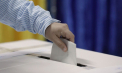 În România vor fi deschise 22 de secții de votare pentru alegerile parlamentare din septembrie. Care sunt orașele