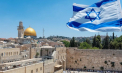 Ambasada Republicii Moldova în Israel a suspendat toate serviciile consulare, cu excepția celor pentru situații de urgență