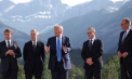 Ce s-a discutat la summitul G7 din Canada: Donald Trump a deplâns absența Rusiei, exclusă din grup după anexarea Crimeei - VIDEO