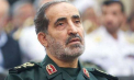 Israelul l-a ucis pe noul șef al armatei iraniene, la doar patru zile după ce l-a eliminat pe predecesorul acestuia
