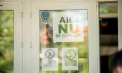 Ultima rundă de emoții pentru absolveții de liceu: Și-au testat cunoștințele la disciplina la alegere - VIDEO 