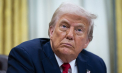 Trump: „Iranul nu poate avea o armă nucleară”. Liderul de la Casa Albă a adăugat că toată lumea ar trebui să evacueze Teheranul - VIDEO