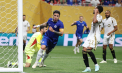 Chelsea, debut cu emoții la Campionatul Mondial al Cluburilor! Los Angeles FC i-a pus probleme deținătoarei Conference League - VIDEO 