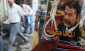 „Să-și amintească soarta dictarorului din țara vecină”. Israelul îl amenință direct pe ayatollahul Khamenei că riscă sfârșitul pe care l-a avut Saddam Hussein
