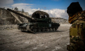 Rușii intensifică ofensiva de vară pe mai multe direcții, anunță armata ucraineană. Ce oraș din Donbas încearcă acum să încercuiască