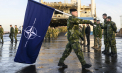 „Neutralitatea ar fi foarte benefică”. Țara din UE care pune problema ieșirii imediate din NATO
