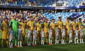 EURO U21: Înfrângere și cu Slovacia, România termină grupa pe ultimul loc - VIDEO 
