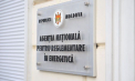 Opt persoane au fost admise la concursul pentru selectarea candidatului la funcția de director al ANRE. Cine sunt acestea
