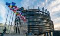 Parlamentul European cere accelerarea procesului de aderare a țării noastre la UE. Mureșan: „Cu largă majoritate a fost adoptat raportul anual privind relația cu Moldova”