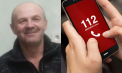 Un bărbat de 56 de ani, căutat cu disperare de rude și poliție, după ce a plecat de acasă și nu s-a mai întors - FOTO
