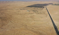 În timp ce vizează programul nuclear al Iranului, Israelul are propriul secret. Ce se știe despre armele atomice de la Dimona
