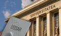 MEC a aprobat programul de desfășurarea a admiterii la universități în acest an. Când studenții își pot depune actele