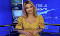 Știrile PRO TV de la ora 20:00 cu Daniela Andreev - 18.06.2025
