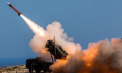 Zeci de baze militare, fabrici de armament și depozite de combustibil au fost distruse, după ce noaptea trecută Teheranul a fost lovit de un număr record de rachete israeliene - VIDEO