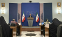 Iranul acuză AIEA că sprijină Israelul în războiul său de agresiune
